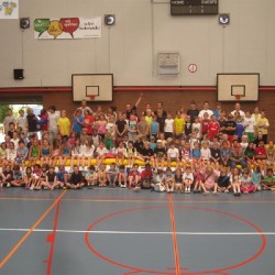 img 0017  custom - Sportraad Zaventem 
